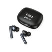 Picture of BWOO ANC NOISE REDUCTION TWS EARBUDS BLACK